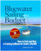 Bluewater Sailing on a Budget by James Elfers, 9780071808033