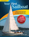 Your First Sailboat, Second Edition by Daniel Spurr, 9780071813471