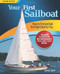 Your First Sailboat, Second Edition by Daniel Spurr, 9780071813471