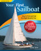 Your First Sailboat, Second Edition by Daniel Spurr, 9780071813471