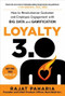 Loyalty 3.0: How to Revolutionize Customer and Employee Engagement with Big Data and Gamification by Rajat Paharia, 9780071813372