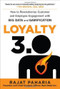 Loyalty 3.0: How to Revolutionize Customer and Employee Engagement with Big Data and Gamification by Rajat Paharia, 9780071813372