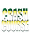 Voice Over IP Crash Course by Steven Shepard, 9780072262414