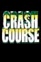 Voice Over IP Crash Course by Steven Shepard, 9780072262414