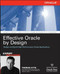 Effective Oracle by Design by Thomas Kyte, 9780072230659