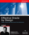 Effective Oracle by Design by Thomas Kyte, 9780072230659