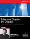 Effective Oracle by Design by Thomas Kyte, 9780072230659