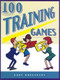 100 Training Games by Gary Kroehnert, 9780074527702