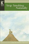 Healing Wisdom Series: Stop Smoking Naturally by Martha Work Ashelman, 9780658003844