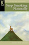 Healing Wisdom Series: Stop Smoking Naturally by Martha Work Ashelman, 9780658003844
