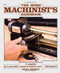 Home Machinists Handbook by Doug Briney, 9780830615735