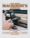 Home Machinists Handbook by Doug Briney, 9780830615735