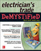 The Electrician's Trade Demystified by David Herres, 9780071818872