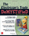 The Electrician's Trade Demystified by David Herres, 9780071818872