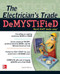 The Electrician's Trade Demystified by David Herres, 9780071818872