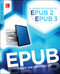 EPUB From the Ground Up (A Hands-On Guide to EPUB 2 and EPUB 3) by Jarret Buse, 9780071830522