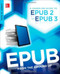 EPUB From the Ground Up (A Hands-On Guide to EPUB 2 and EPUB 3) by Jarret Buse, 9780071830522
