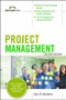 Project Management, Second Edition (Briefcase Books Series) by Gary R. Heerkens, 9780071818483