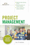 Project Management, Second Edition (Briefcase Books Series) by Gary R. Heerkens, 9780071818483