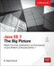 Java EE 7: The Big Picture by Danny Coward, 9780071837347