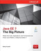 Java EE 7: The Big Picture by Danny Coward, 9780071837347