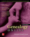 Genealogy Online, Tenth Edition by Elizabeth Powell Crowe, 9780071841108