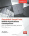 PeopleSoft PeopleTools: Mobile Applications Development (Oracle Press) by Jim J. Marion, Sarah K. Marion, 9780071836524