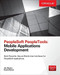 PeopleSoft PeopleTools: Mobile Applications Development (Oracle Press) by Jim J. Marion, Sarah K. Marion, 9780071836524