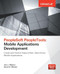 PeopleSoft PeopleTools: Mobile Applications Development (Oracle Press) by Jim J. Marion, Sarah K. Marion, 9780071836524