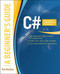 C#: A Beginner's Guide by Pat McGee, 9780071835831