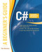 C#: A Beginner's Guide by Pat McGee, 9780071835831