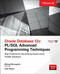 Oracle Database 12c PL/SQL Advanced Programming Techniques by Michael McLaughlin, John M. Harper, 9780071835145