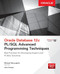 Oracle Database 12c PL/SQL Advanced Programming Techniques by Michael McLaughlin, John M. Harper, 9780071835145