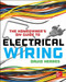 The Homeowner's DIY Guide to Electrical Wiring by David Herres, 9780071844758