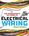 The Homeowner's DIY Guide to Electrical Wiring by David Herres, 9780071844758