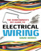 The Homeowner's DIY Guide to Electrical Wiring by David Herres, 9780071844758