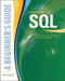 SQL: A Beginner's Guide, Fourth Edition by Andy Oppel, 9780071842594