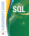 SQL: A Beginner's Guide, Fourth Edition by Andy Oppel, 9780071842594