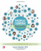 People-Centric Security: Transforming Your Enterprise Security Culture by Lance Hayden, 9780071846776