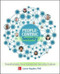 People-Centric Security: Transforming Your Enterprise Security Culture by Lance Hayden, 9780071846776