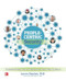 People-Centric Security: Transforming Your Enterprise Security Culture by Lance Hayden, 9780071846776