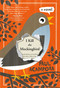 I Kill the Mockingbird - 9781250068088 by Paul Acampora, 9781250068088