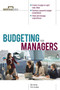Budgeting for Managers by Sid Kemp, 9780071391337