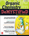 Organic Chemistry Demystified 2/E by Daniel Bloch, 9780071767972