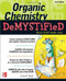 Organic Chemistry Demystified 2/E by Daniel Bloch, 9780071767972