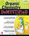 Organic Chemistry Demystified 2/E by Daniel Bloch, 9780071767972