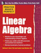Practice Makes Perfect Linear Algebra (With 500 Exercises) by William D. Clark, Sandra Luna McCune, 9780071778435
