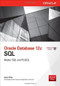 Oracle Database 12c SQL by Jason Price, 9780071799355