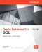 Oracle Database 12c SQL by Jason Price, 9780071799355