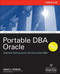 Portable DBA Oracle by Robert G. Freeman, 9780072229806
